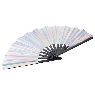 Accessoires – Waaiers