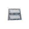 Haiyangwang NTC9280 LED Flood Light