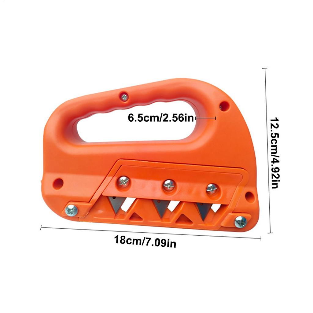 Drywall Cutting Tool 45 60 Sheetrock Hand Edger Tool Plasterboard Fast Cutter For Drywall Ceiling Remodeling Woodworking