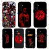 Telefon kapları – Smartphone Bumper Kılıflar