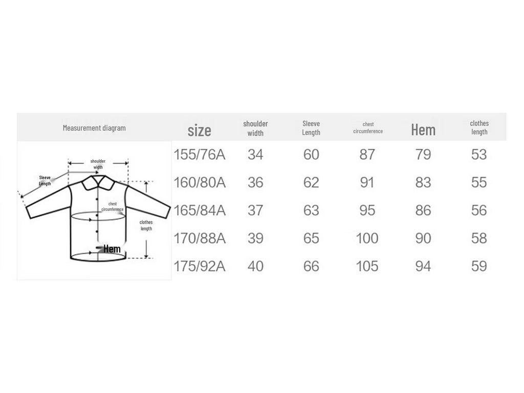 Gap Women's Ribbed Knit Wool Cardigan with Spliced Hem