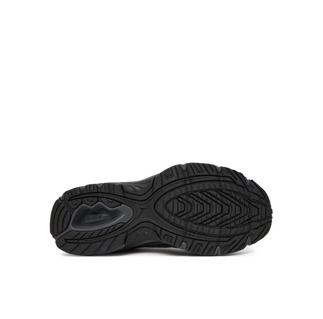 Кроссовки Mizuno Mxr Sport