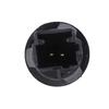 Car Parts Brake Light Switch 7700429418 Trunk Light Switch Button Fit For Renault Clio Twingo Laguna Symbol