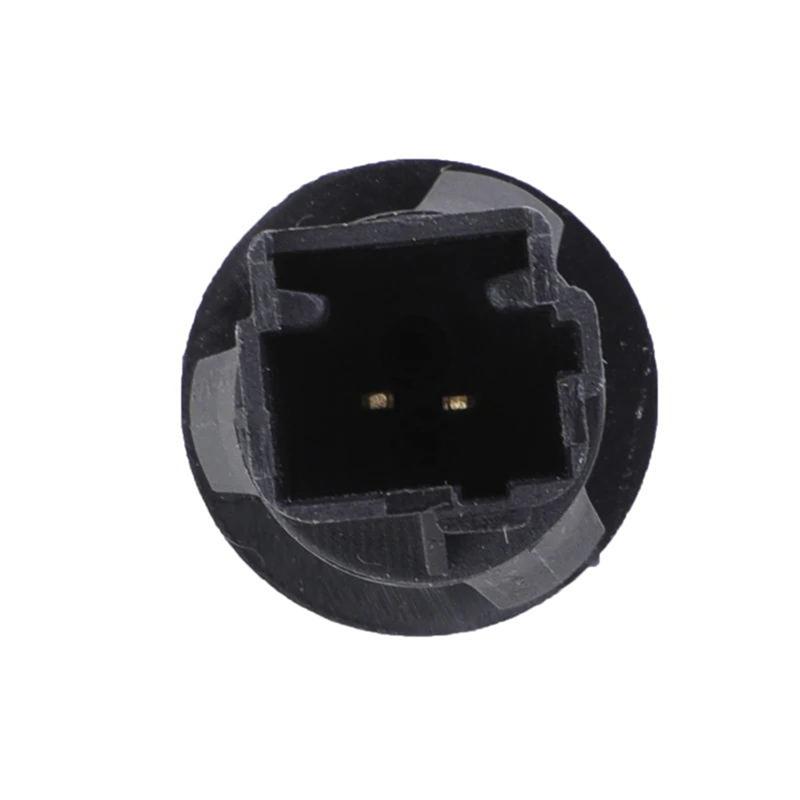 Car Parts Brake Light Switch 7700429418 Trunk Light Switch Button Fit For Renault Clio Twingo Laguna Symbol
