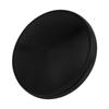 1PC Durable Motorcycle Vented Fuel Tank Gas S Not Loose Easily Stylish Supplies for 2020