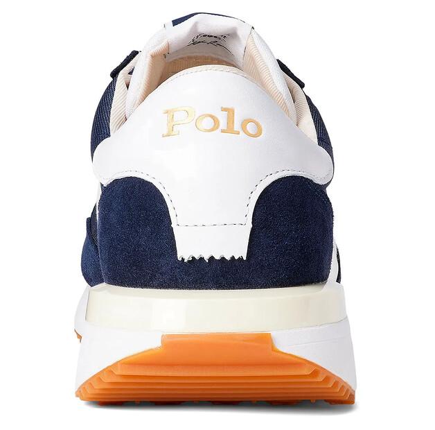 Ralph Lauren Ftw Кросовки 809878008