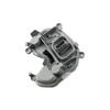 For Jeep Renegade Car Accessories Rear Taillight Lamp Bulb Holder Fixed Socket Circuit Board Tail Light Lamp Base 1pcs