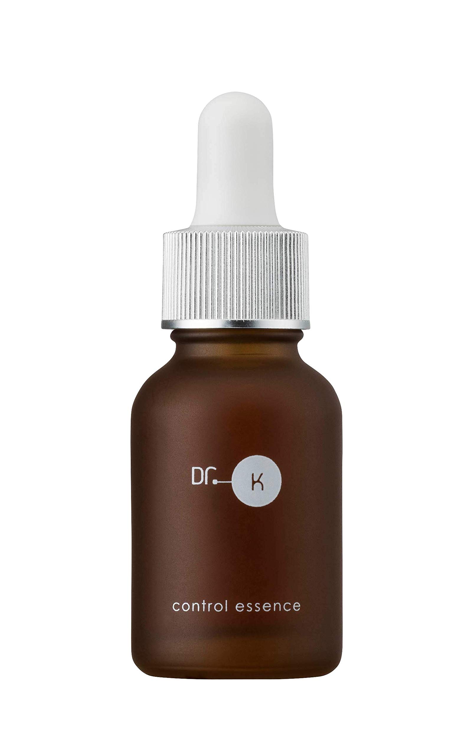 

Control Essence Vitamin C Derivative Introduced Serum Pore Sebum Control Oligonol Dr.K [Booster Serum]