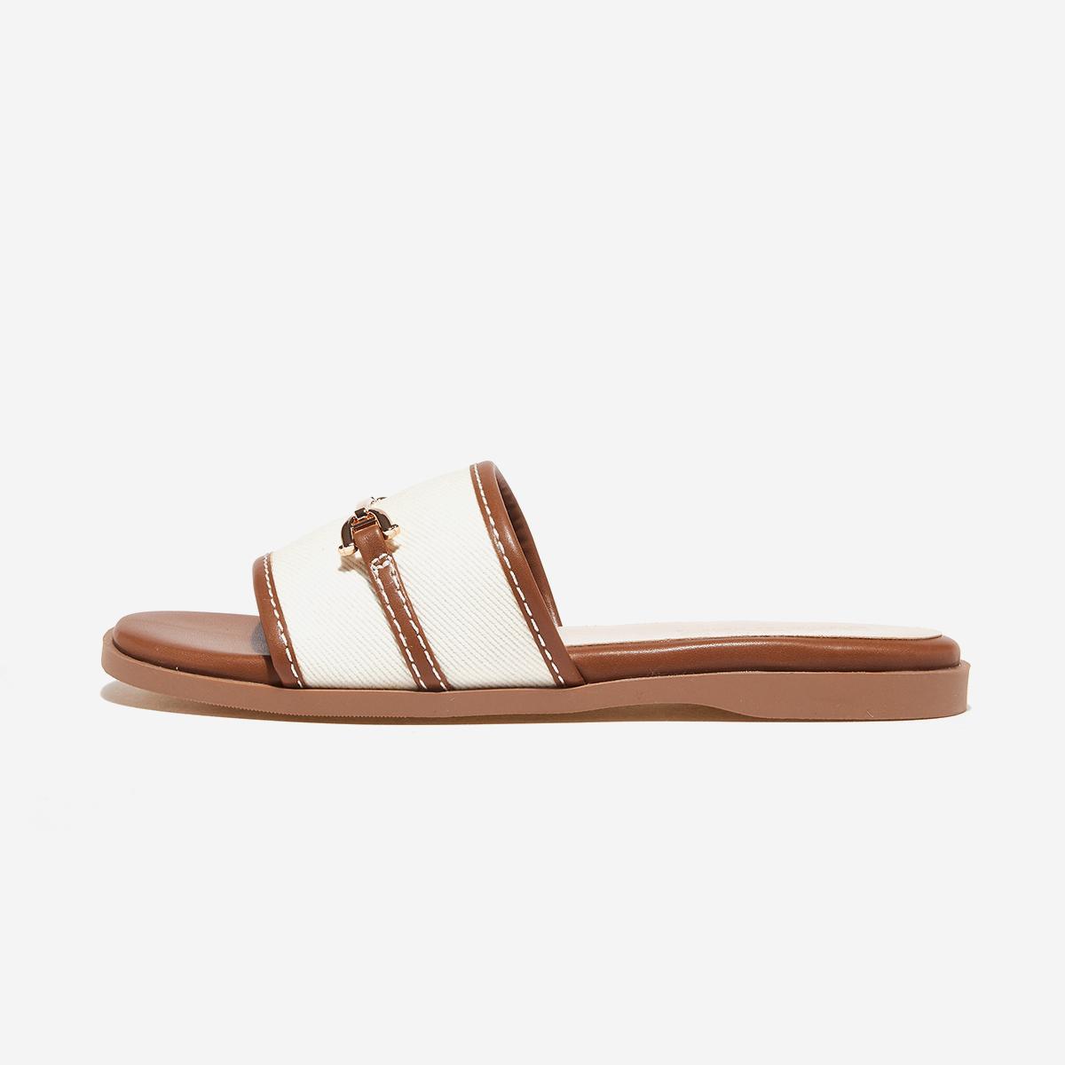 

[NUOVO] hiss 1.5 NC50241-1010096805, popular shoes in Korea