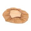 Pendelleuchte Diffusor Lampenschirm Schattierung Diffusorlampe Barriere Augenschutz Lampenschirm Zubehör Heim-/Büronutzung