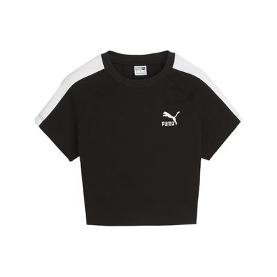 Hauts – T-shirts