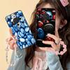 Fundas para móviles – Parachoques para smartphones