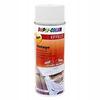 Lakier Postarzający Drewno Vintage Kredowy Spray Taiga 400Ml