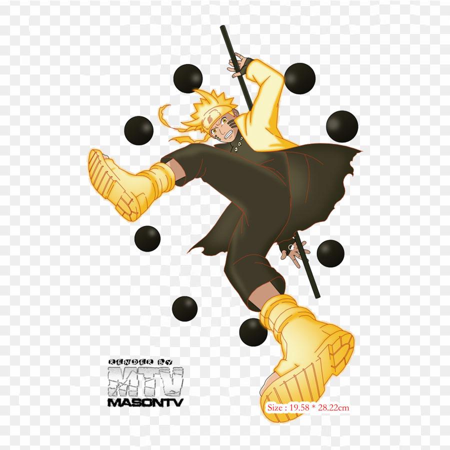Sasuke Shippuden Drawing Sasuke Uchiha Naruto Shippuden Na Heat Transfer Patch Diy Crafts Washable T-Shirt Jeans Decoration Household Iron On Applique