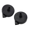 Filter Silencer Air Filter Silencer Air Pump Muffler For Air Compressor