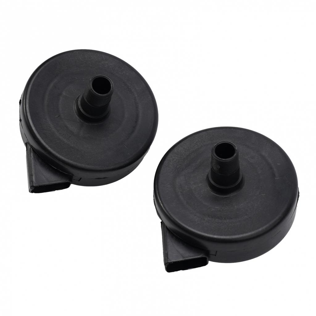 Filter Silencer Air Filter Silencer Air Pump Muffler For Air Compressor
