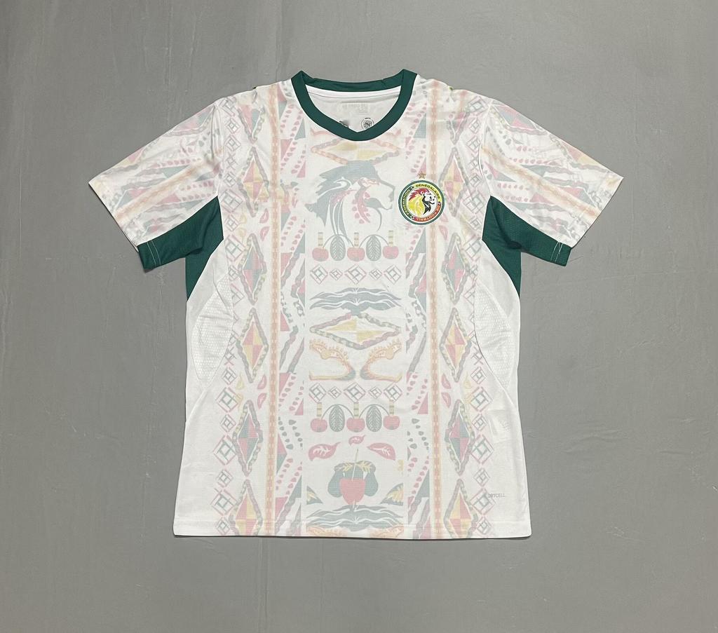 26 Real Madrid Barcelona dres č.. 10 Mbappe 14 Rashford Ne. 10 Yamal fotbalový dres