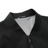 Spring-Autumn Fashionable Light Business Jacket for Middle-Aged Men