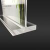 Contemporary Tabletop Acrylic Picture Frame Stand Out with Your Pictures