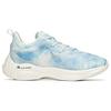 Anta Star Series Comfortable Low-Top Running Shoes Men Sneakers Glacier-Blue 112045518A-10
