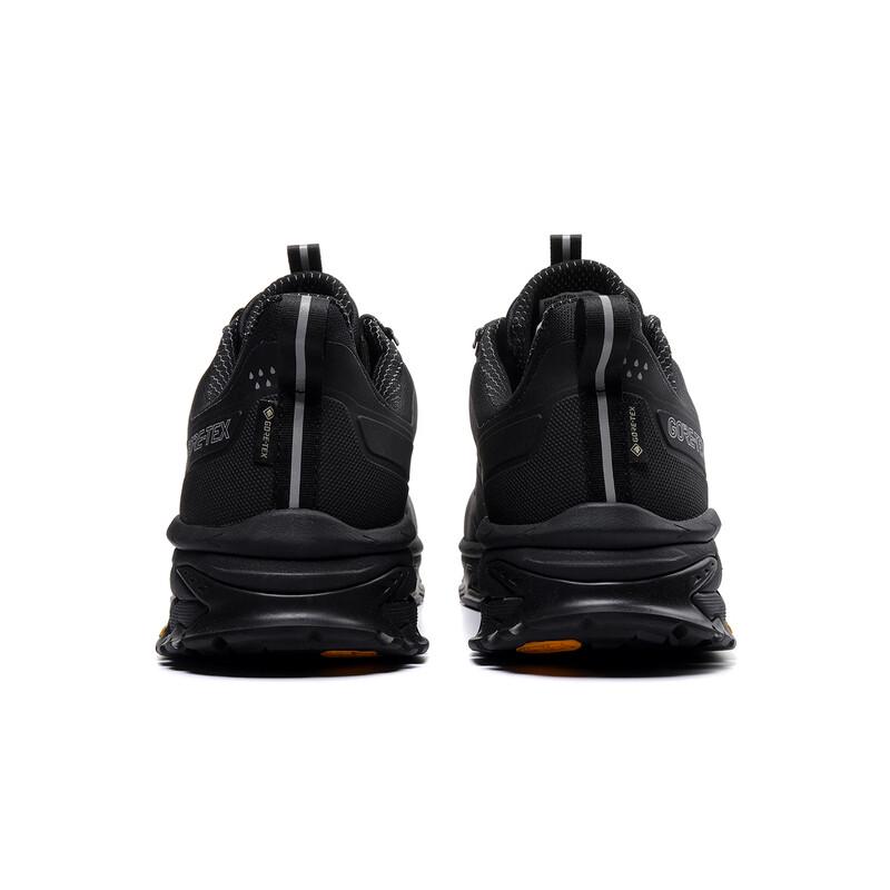 Toread Men's GORE-TEX Vibram Hiking Shoes