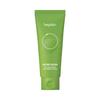 BEPLAIN Pianka oczyszczająca Green Bean o lekko kwaśnym pH 160ml Oferta specjalna (+40ml)