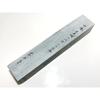 [Shizen Toishi] Natural Whetstone Masamoto-yama Yamashiro-me Ukyo-ku Umegahata Nakajima Higashiozaki Mizu-asagi Rokubo Musesho #70 / 905g