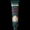 Runpei Pflanzen Duft Feuchtigkeitsspendende Handcreme