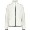 Jacket CMP Woman Jacket