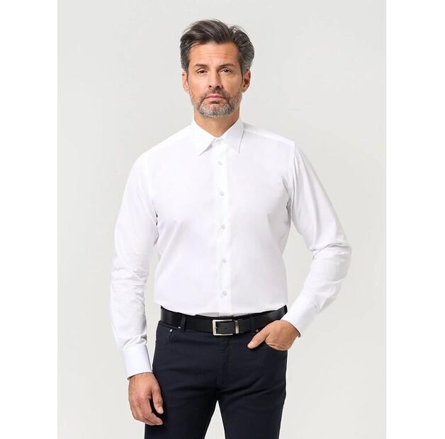 

Рубашка Willsoor s19500 EU XXL