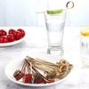 Bar Aksesuarları – Kokteyl ve kanepe kürdanları