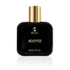 Parfumerie – Parfumuri