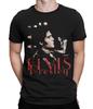 Elvis Presley Vintage T-Shirt, 100% Cotton Shirt, Men's Women's All Sizes (mw-185)