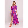 Dress Made of Emotion M858