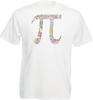 Number Day T-Shirt, Maths Day, Novelty Shirt, Unisex Adults Kids Tee Top