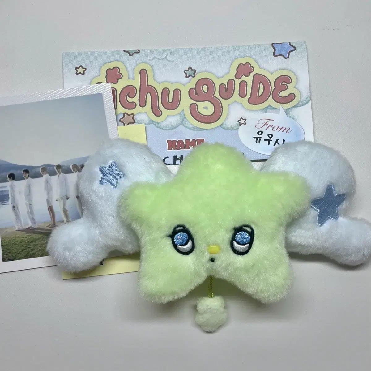 

Простой Негерметичный Оф Нсити Виш Вичу