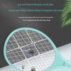 Yage Rechargeable Electric Mosquito Swatter