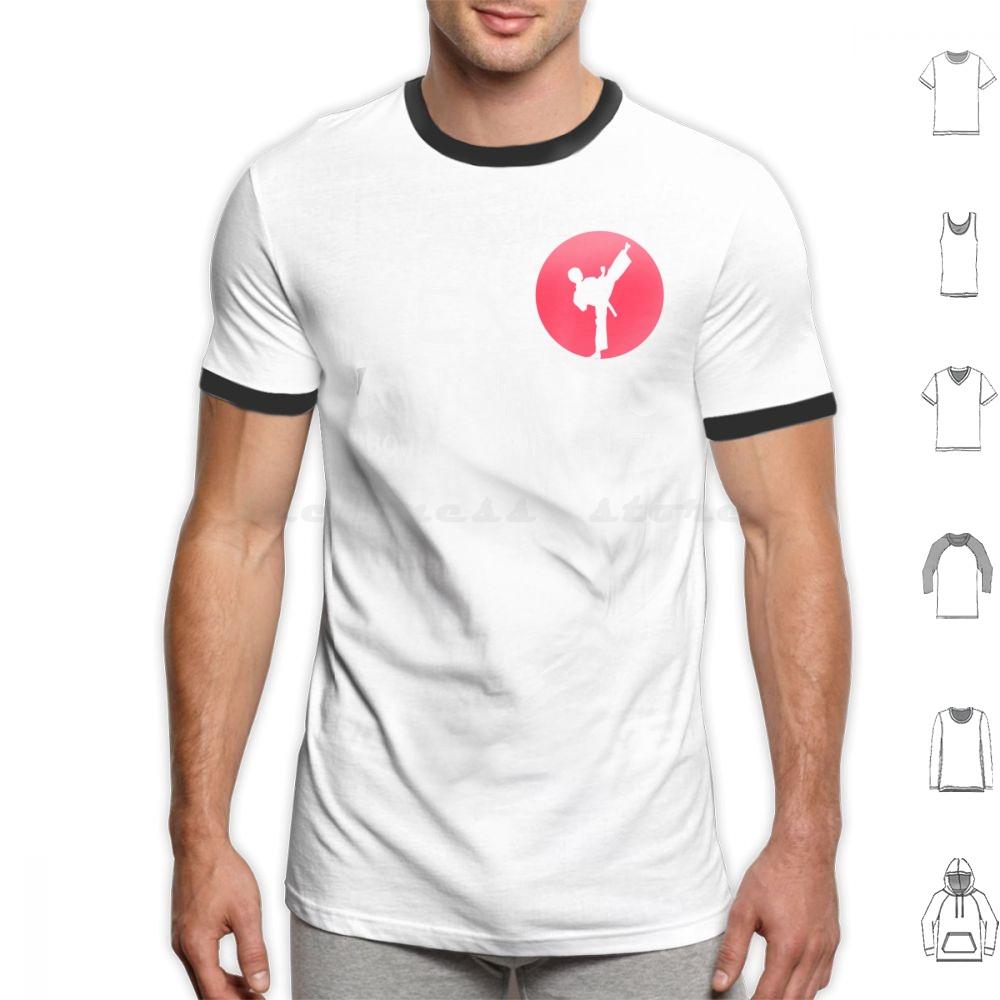 Dynamite Rex Kwon Do Funny T Shirt Big Size 100 Cotton Napoleon Dynamite Funny Napoleon Dynamite Movie Vote For Pedro Pedro