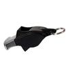Dolphin Whistle Professional Basketball and Football Referee Mouthguard Whistle Referee Whistle