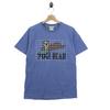 Vintage 90s HANNA BARBERA COLLECTION Yogi Bear Cartoon T-Shirt