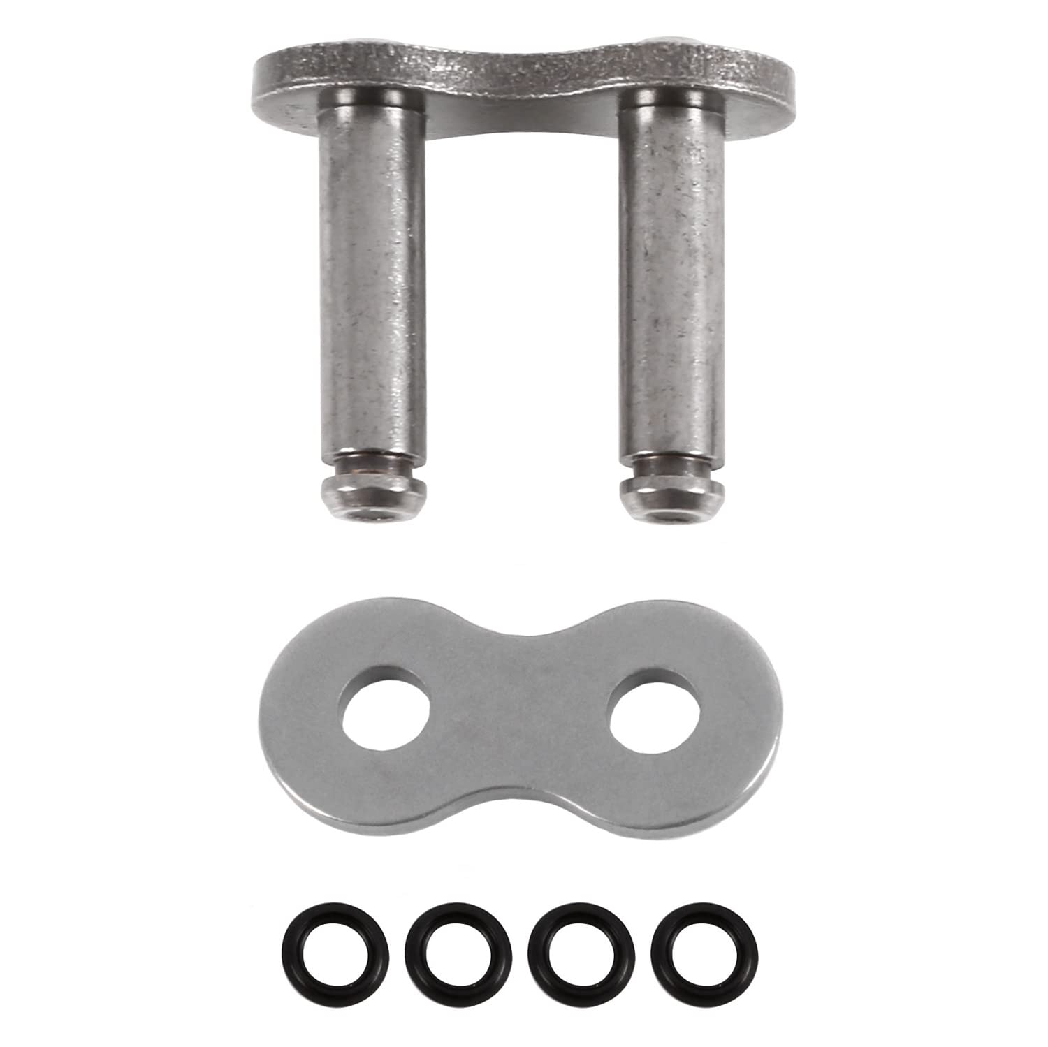 

DID (Дайдо Коґьо) Герметик для швів 525VX3-ZJ СТАЛЬ (Сталь)