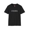 Alex Pereira CHAMA T-Shirt UFC Unisex T-Shirt
