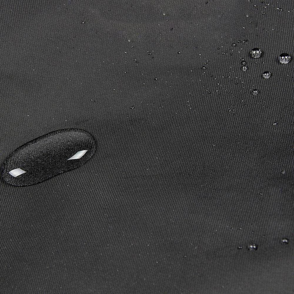 Expandable Portable Waterproof Cycling Backpack Portable Equipment Bag Motorcycle Helmet Bag