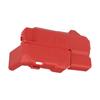 For Honda 09 14 Battery Connector End Cover Compatible Replacement Part