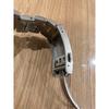 Used Hamilton Khaki Field HAMILTON Quartz H68201143
