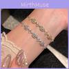 Armband – Kedjearmband