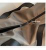 Lightweight Large-Capacity Travel Bag: Perfect for Maternity, Gym, Short Trips, or Students