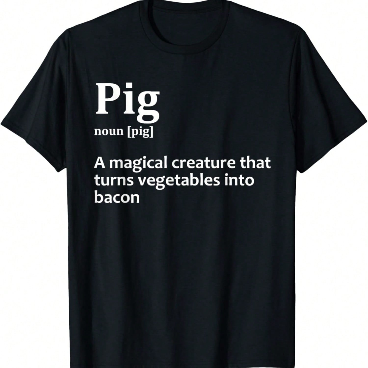 Losers  Club T Shirt T-Shirt S разноцветный