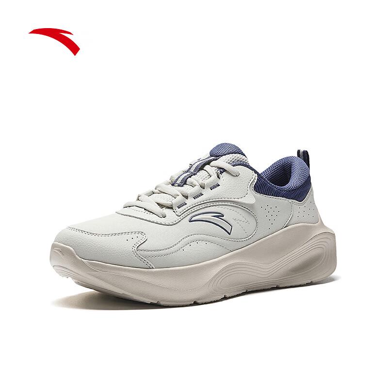 ANTA Light Release Men s Running & Training Shoes US 9