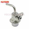 F32Z9C968A Fuel Pressure Regulator For Ford Probe 1993-1997 Mazda 626 1993-2002 MX-3 1992-1995 MX-6 1993-1997 Auto Parts